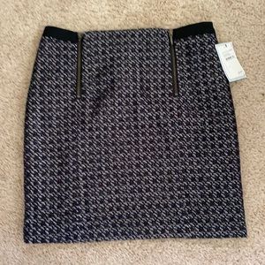 Brand new with tags skirt